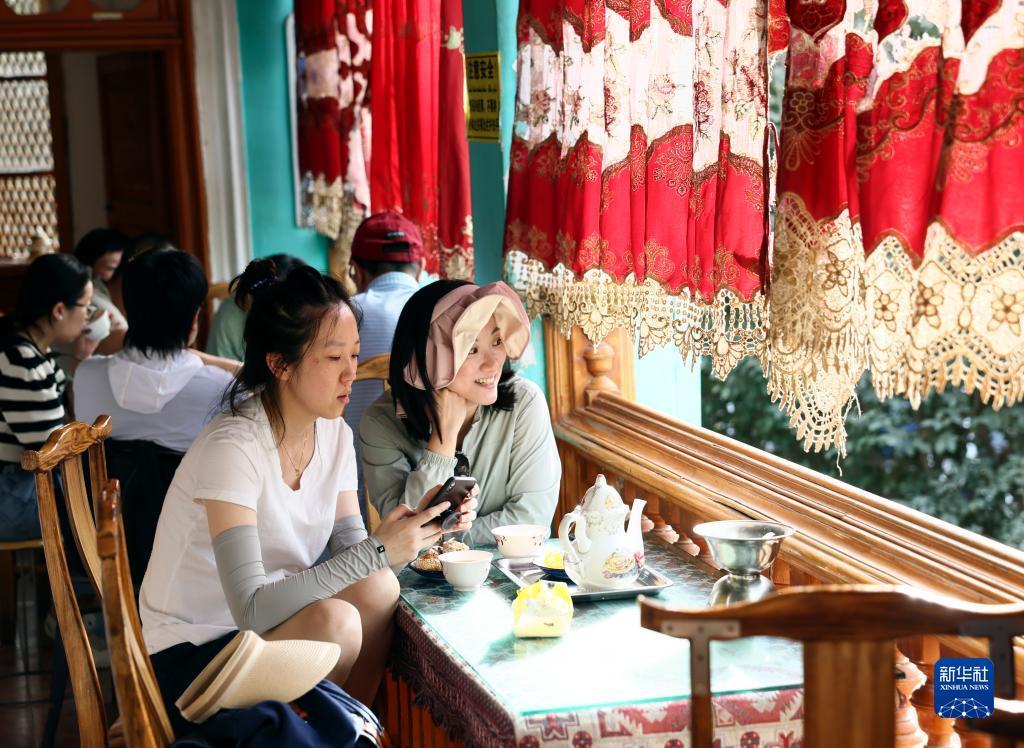 吉祥娱乐平台注册